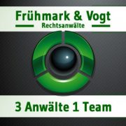 (c) Fruehmark-vogt.de